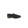 Scarpa Alexander Hotto Loafer Mocassino Blu